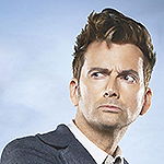 Fourteenth Doctor